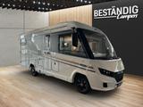 Malibu 450 RB-LE comfort 4.2 *UPE 152520 € - Integrierte Wohnmobile & Wohnwagen