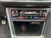 Volkswagen Taigo - Vorschau Bild 17