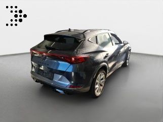 Cupra Formentor - Bild 4