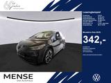 Volkswagen ID.3 Pro S CarPlay|ACC|LED|Navi|AreaView|Kamera - VW ID.3 von 2022