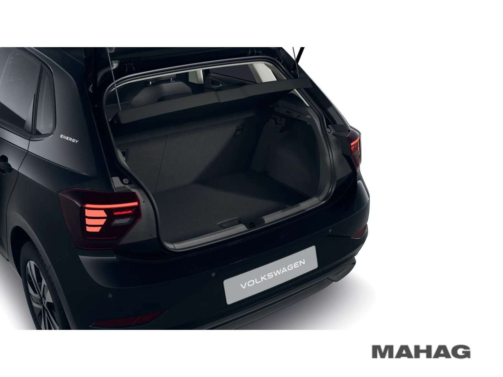 Volkswagen Polo - Bild 11