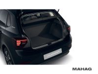 Volkswagen Polo - Vorschau Bild 11