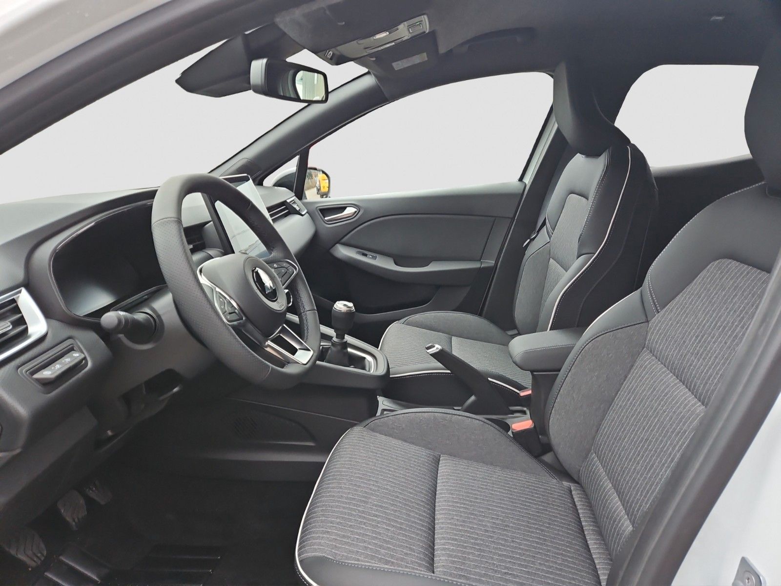 Fahrzeugabbildung Mitsubishi Colt EDITION 1,0 Turbo TGZL Preisvorteil 4.989,-