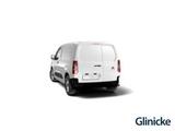 Citroën Berlingo L1 PureTech 110 - Angebote entsprechen deinen Suchkriterien