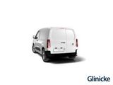 Citroën Berlingo L1 PureTech 110 - Angebote entsprechen deinen Suchkriterien