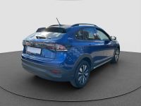 Volkswagen Taigo - Vorschau Bild 10
