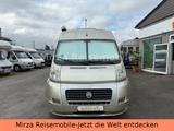 Chausson Twist 03-AHG-TV - Offers