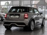 MINI Cooper S Classic Trim FACEL. PANO HUD LED NAVI - gebrauchte MINI MINI aus dem Jahr 2022