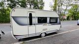 Hobby OnTour 360 KB mit festen Stockbetten - Angebote