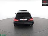 Mercedes-Benz CLA 180 Shooting Brake AMG HARMAN/K,STANDHEIZUNG - Mercedes-Benz CLA 180 Shooting Brake in Berlin