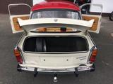 Trabant P 601 L in Originalzustand, restau... - Trabant: P 60
