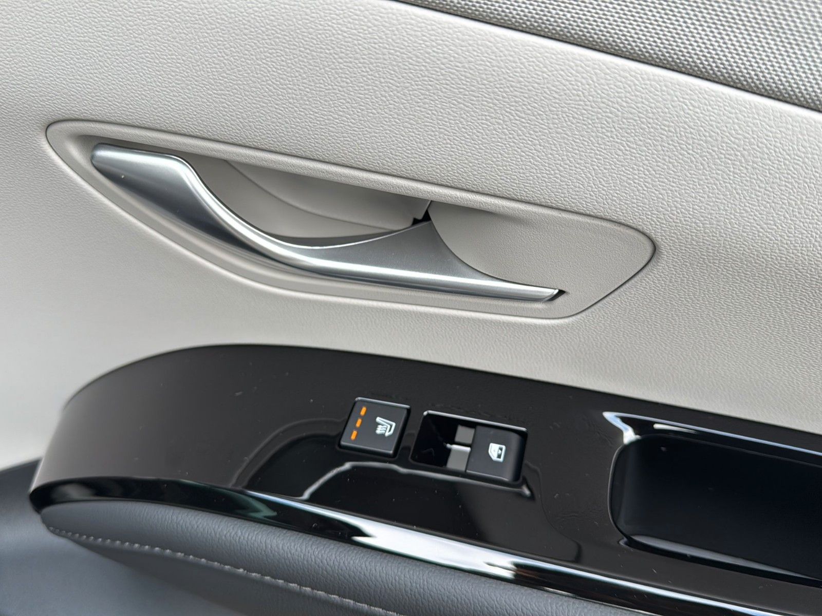 Hyundai Tucson – Bild 22