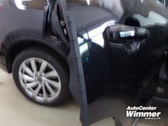 Foto Nummer 7: FORD Kuga