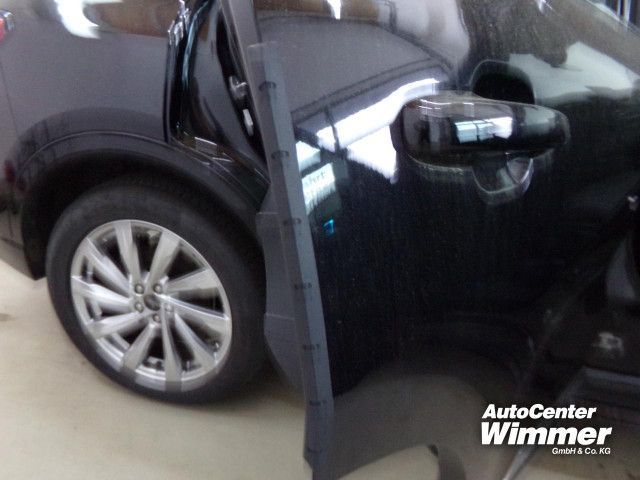 Foto Nummer 7: FORD Kuga