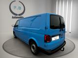 Volkswagen T6.1 Transporter /RFK/KLIMA/WECHSELRICHTER ! - Volkswagen T6 Transporter aus 2020