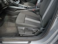 Audi A3 - Vorschau Bild 22