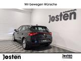 Seat Leon 1.5 TSI Style LED CarPlay ACC DAB - Gebrauchtwagen in Köln