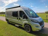 Carado CVE600 Edition 15 - Carado CV600