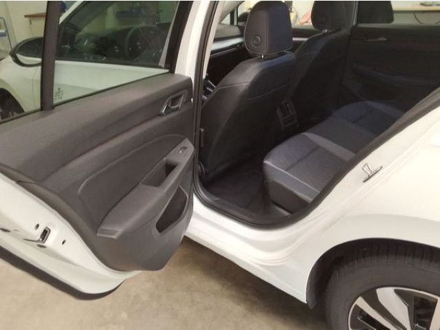 Volkswagen Golf - Bild 5