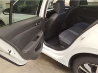 Volkswagen Golf - Vorschau Bild 5