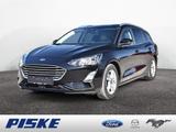 Ford Focus Cool&Connect PDC SHZ KAMERA NAVI ACC LED - Ford Focus Gebrauchtwagen in Braunschweig