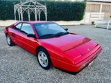 Ferrari Mondial 3.4 T 300cv Pari al nuovo.. - Ferrari Mondial: 3 Türen