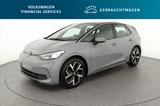 Volkswagen ID.3 Pro electric 150kW 1-Gang-Automatik 4 Türen - Volkswagen ID.3 in Stuttgart