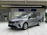 Opel Corsa 1.2 Edition AppConnect Spurhalte DAB GRA - Opel Corsa Gebrauchtwagen in Braunschweig