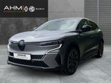 Renault Megane E-Tech Electric Esprit Alpine EV60 220HP