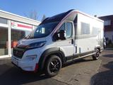 Challenger X150 OPEN EDITION DUCATO 4 PERSON NEU - Challenger X
