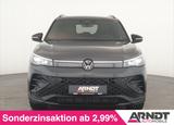 Volkswagen Tiguan 2.0 TSI DSG 4M R-Line IQ Pano Nav 360 AHK