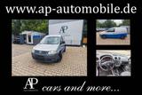 Volkswagen Caddy Kasten 2 Sitzer  S-Heft FINANZIERUNG