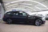 BMW 330 I xDrive M-Sport LED/WIDESCREEN/NAVI/KAMERA/ - BMW 3er Reihe mit Benzin-Antrieb: Kombi