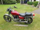Honda CM 400 T - HONDA 400 T CM