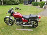 Honda CM 400 T - Offers matching your search criteria
