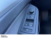Volkswagen Golf - Vorschau Bild 10