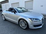 Audi TT Coupe/Roadster 2.0*3 X S- Line*200 Ps*BOSE - Audi TT: 20