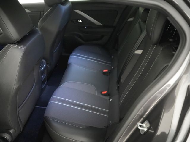 Astra L LIM GS+LED LICHT+NAVI+360 GRAD KAMERA+SI