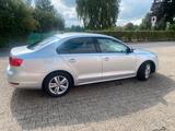Volkswagen Jetta 1.2 TSI MATCH MATCH - Volkswagen Jetta: 1.2