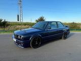 BMW 325 S50B32 E36 M3 Motor alles eingetragen - BMW aus 1987
