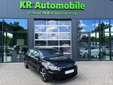 Audi A1 Sportback 35 TFSI S line - Audi A1: Kleinwagen