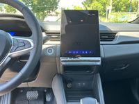 Renault Symbioz - Vorschau Bild 14