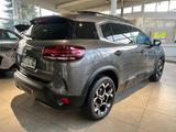 Citroën C5AircrossMildHybrid145MAX*NAV*KAM*ALLW*1.HD* - Citroën C5 Aircross Jahreswagen