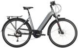 Victoria eTrekking 12.6 28" 46 cm - Victoria E-Bikes