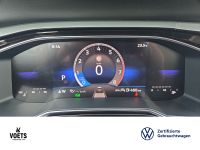 Volkswagen Polo - Vorschau Bild 14