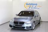 BMW 540 D XDRIVE M-PAKET "BOWERS&WILKINS"S-DACH"DRV+ - BMW 540 in Osnabrück