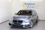BMW 540 D XDRIVE M-PAKET "BOWERS&WILKINS"S-DACH"DRV+ - BMW 5er Reihe Gebrauchtwagen in Bochum