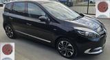 Renault Scenic Bose Edition ENERGY dCi 130 S/S EURO ...