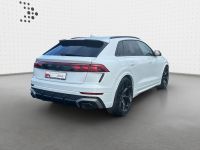 Audi RSQ8 - Vorschau Bild 2