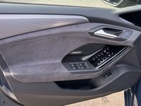 Audi A6 e-tron - Vorschau Bild 12